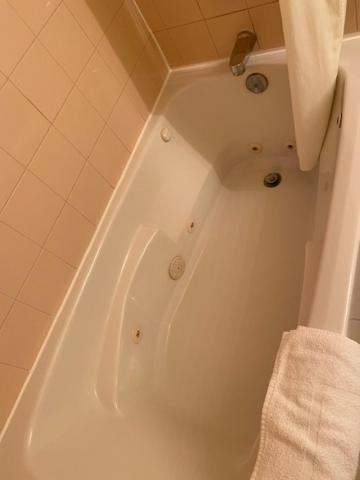 Western Budget Motel West Ред Дир Экстерьер фото